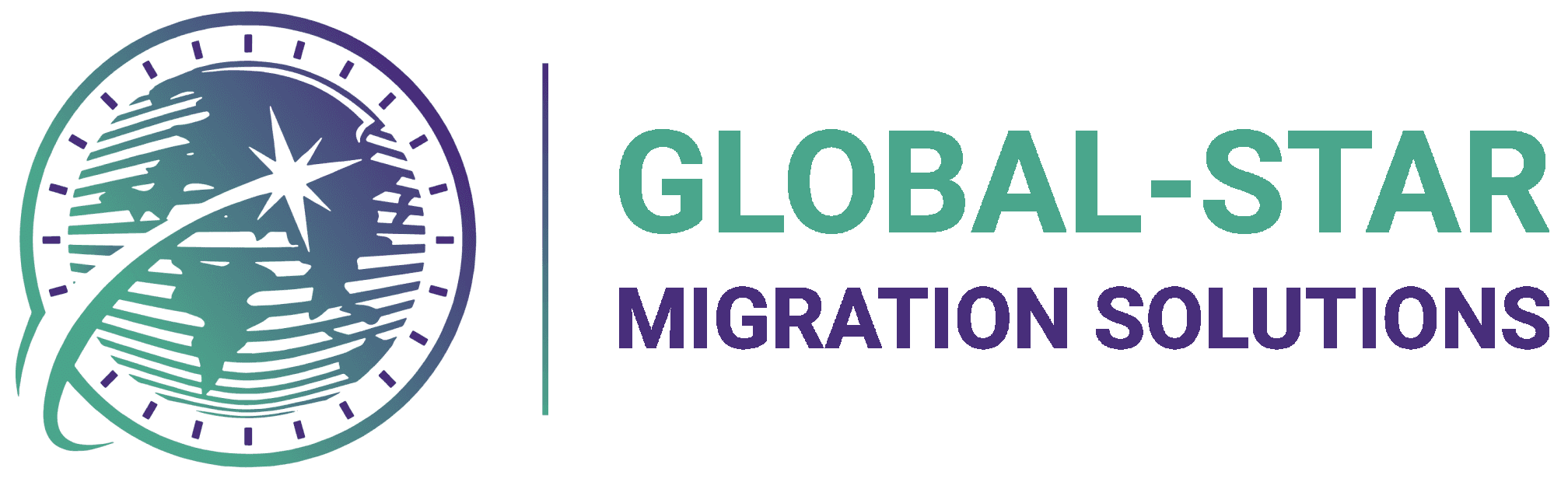 Global Star Migration Solutions