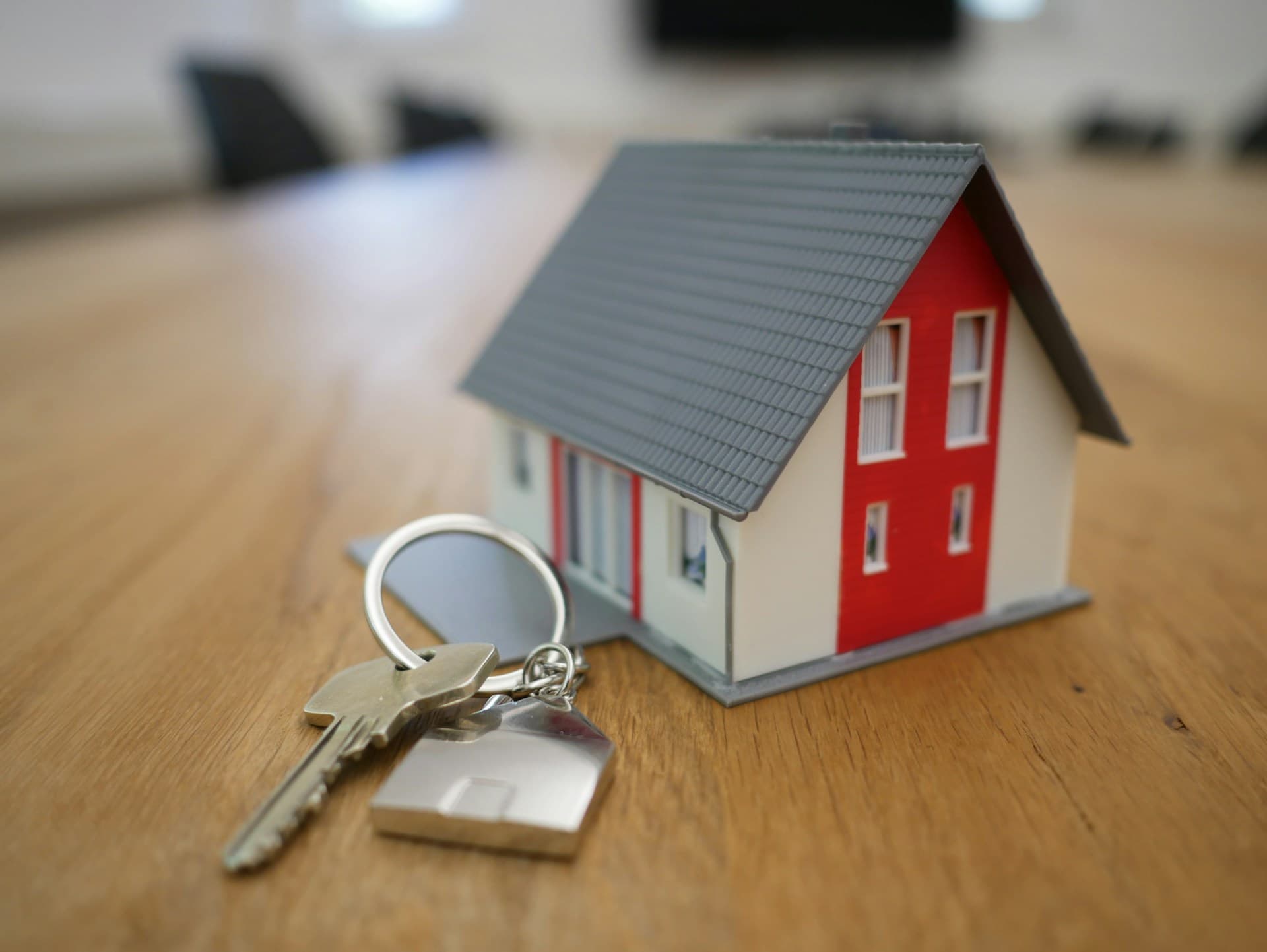 Investor permit to family settlement in one coordinated pathway